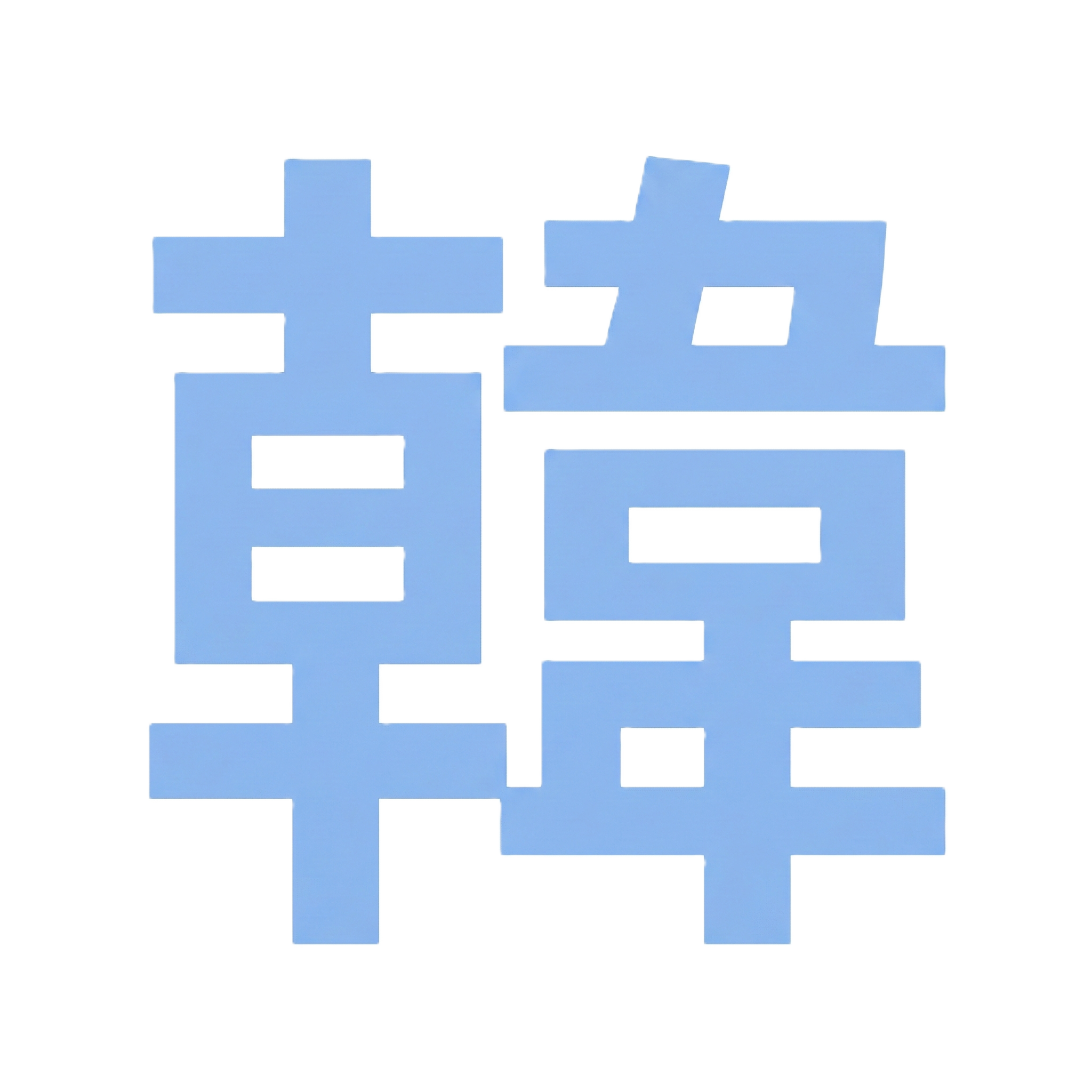 韓流エンタメ通信